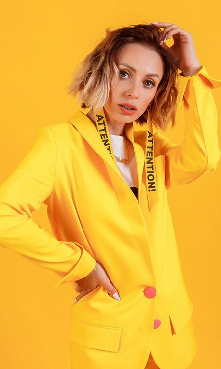 Табір мрії у Болгарії