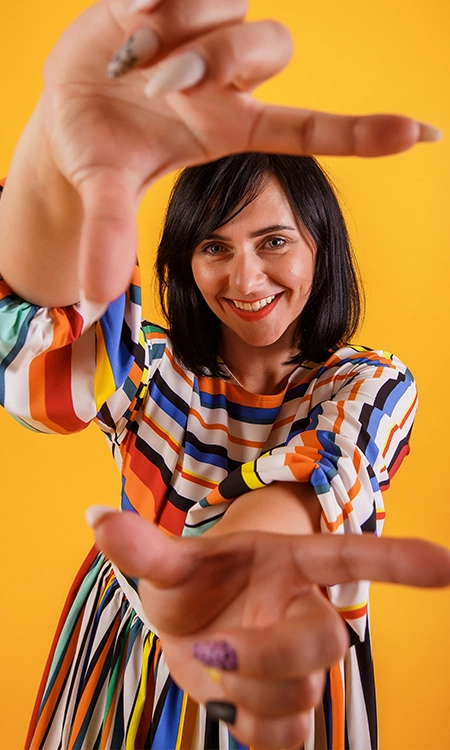 Табір мрії у Болгарії